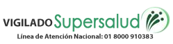 supersalud