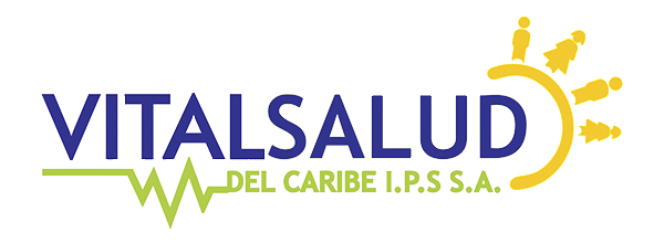 Vitalsalud IPS